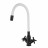 Fmark FS8442H-02 смеситель для мойки