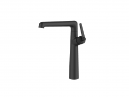 ESKO Bangkok Black BG25B Смеситель для раковины