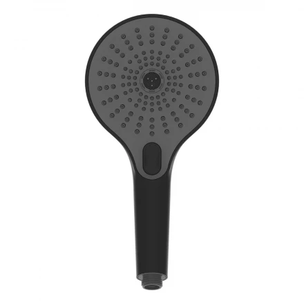 Vincea Inspire VSFW-3I22MT5MB Душевой комплект