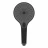 Vincea Inspire VSFW-3I22MT5MB Душевой комплект