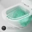 Am.pm Inspire V2.0 C50A1700SC Унитаз подвесной безободковый с сиденьем микролифт