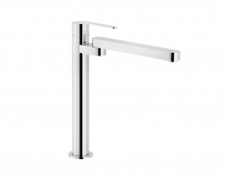 Nobili Cucina CU92913CR смеситель для кухни