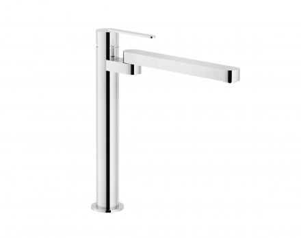 Nobili Cucina CU92913CR смеситель для кухни