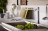 Nobili Cucina CU92913CR смеситель для кухни