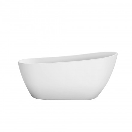 BelBagno BB704-1700-800-K акриловая ванна