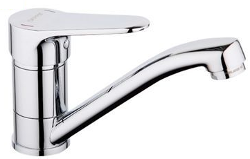 Gappo G4536 Смеситель для раковины