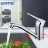 Gappo G4536 Смеситель для раковины