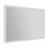 BelBagno SPC-GRT-1000-800-LED-BTN Зеркало