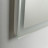 BelBagno SPC-GRT-1000-800-LED-BTN Зеркало