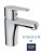 Grohe Vigour Clivia 75140026 смеситель для раковины
