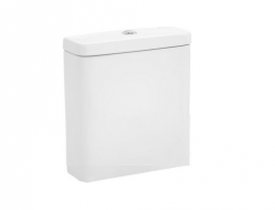 Aquanet Cetus-C2 BL-102N-TPT Бачок