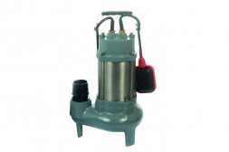 Aquario Vortex 12-5C Дренажный насос