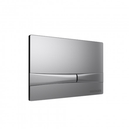 BERGES NOVUM F2 40052 кнопка для инсталляции
