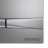 BERGES NOVUM F2 40052 кнопка для инсталляции