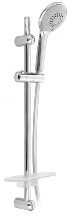 Grohe Euphoria 27232001 Душевой гарнитур