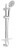 Grohe Euphoria 27232001 Душевой гарнитур