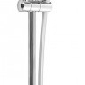 Grohe Euphoria 27232001 Grohe Euphoria 27232001