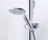 Grohe Euphoria 27232001 Душевой гарнитур