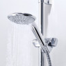 Grohe Euphoria 27232001 Grohe Euphoria 27232001