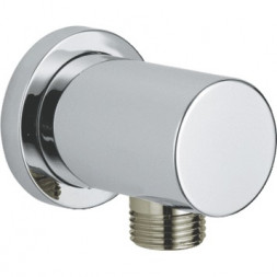 Grohe Rainshower 27057000 шланговое подсоединение