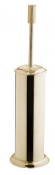 Boheme Royal Cristal 10928-G ерш напольный металл