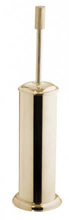Boheme Royal Cristal 10928-G ерш напольный металл