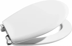 Roca Victoria ZRU8013920 крышка soft close для унитаза