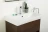 BelBagno MARINO-CER-1200-4C-SO-2-BRDL-P тумба с раковиной на две чаши четырьмя ящиками подвесная