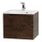 BelBagno KRAFT-700-2C-SO-RNN тумба с раковиной подвесная