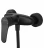 Wonzon &amp; Woghand Alfa WW-AE3102-MB Смеситель для душа хром