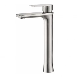 Haiba HB11807 Смеситель для раковины