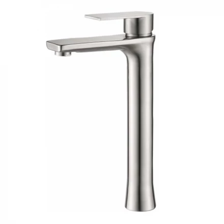 Haiba HB11807 Смеситель для раковины