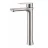 Haiba HB11807 Смеситель для раковины