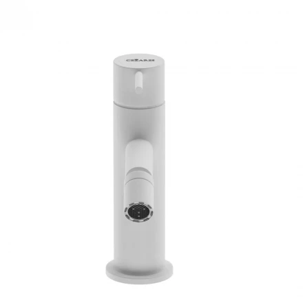 CEZARES LEAF-BSM-L-BIO смеситель для биде