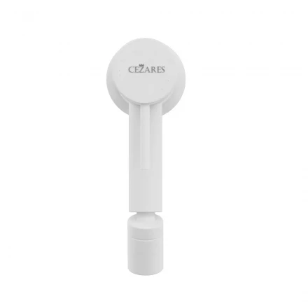 CEZARES LEAF-BSM-L-BIO смеситель для биде