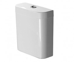 Duravit Darling 0931100005 Бачок