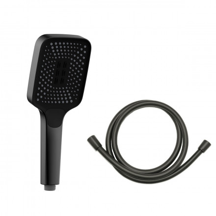 Vincea VSFW-431T1RMB Душевой комплект