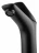 Wonzon &amp; Woghand Fit WW-A41222-MB Смеситель для раковины брашированное золото