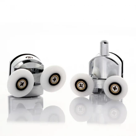 ABBER Schwarzer Diamant AG30150MH-S75M душевой уголок