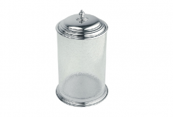 Boheme Vogue Bianco 10138 Ведро