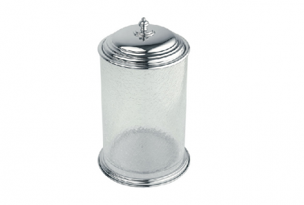 Boheme Vogue Bianco 10138 Ведро