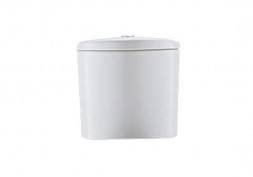 Jacob Delafon Patio ETB212-00 бачок 