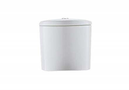 Jacob Delafon Patio ETB212-00 бачок 