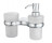 Wasserkraft Berkel К-6889 Держатель стакана и дозатора