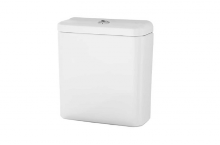 Creavit Antik AN410-00CB00E-0000 бачок