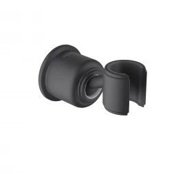 AQUATEK КЛАССИК AQ2407MB держатель ручного душа