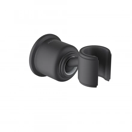 AQUATEK КЛАССИК AQ2407MB держатель ручного душа