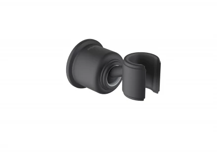 AQUATEK КЛАССИК AQ2407MB держатель ручного душа