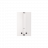 Колонка газовая Zanussi GWH 10 Fonte LPG