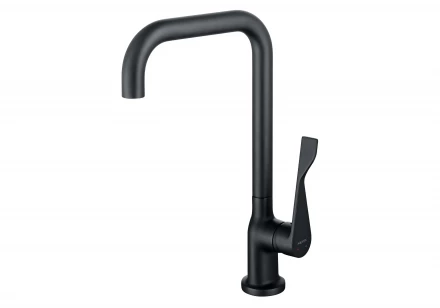 AQUATEK ВЕГА AQ1083MB cмеcитель для кухни